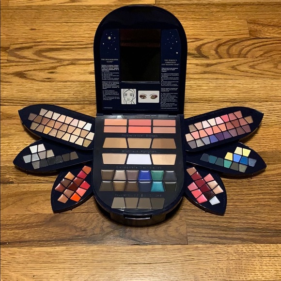 Make up Kit